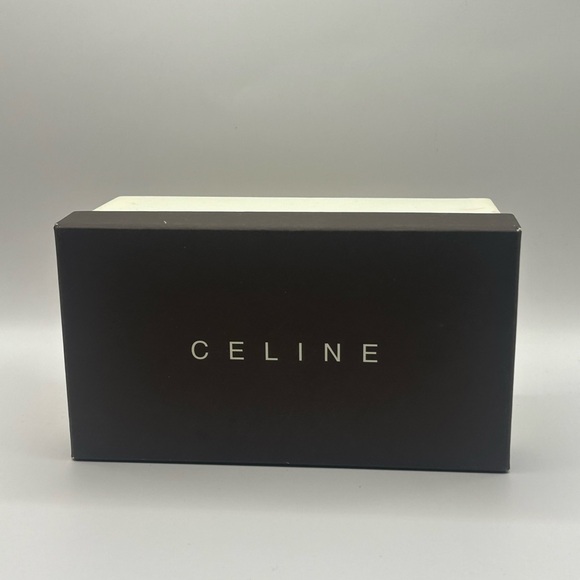 Celine Sunglasses SC1397 - Picture 6 of 7